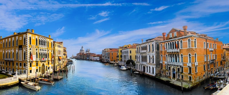 Renaissance Italy
